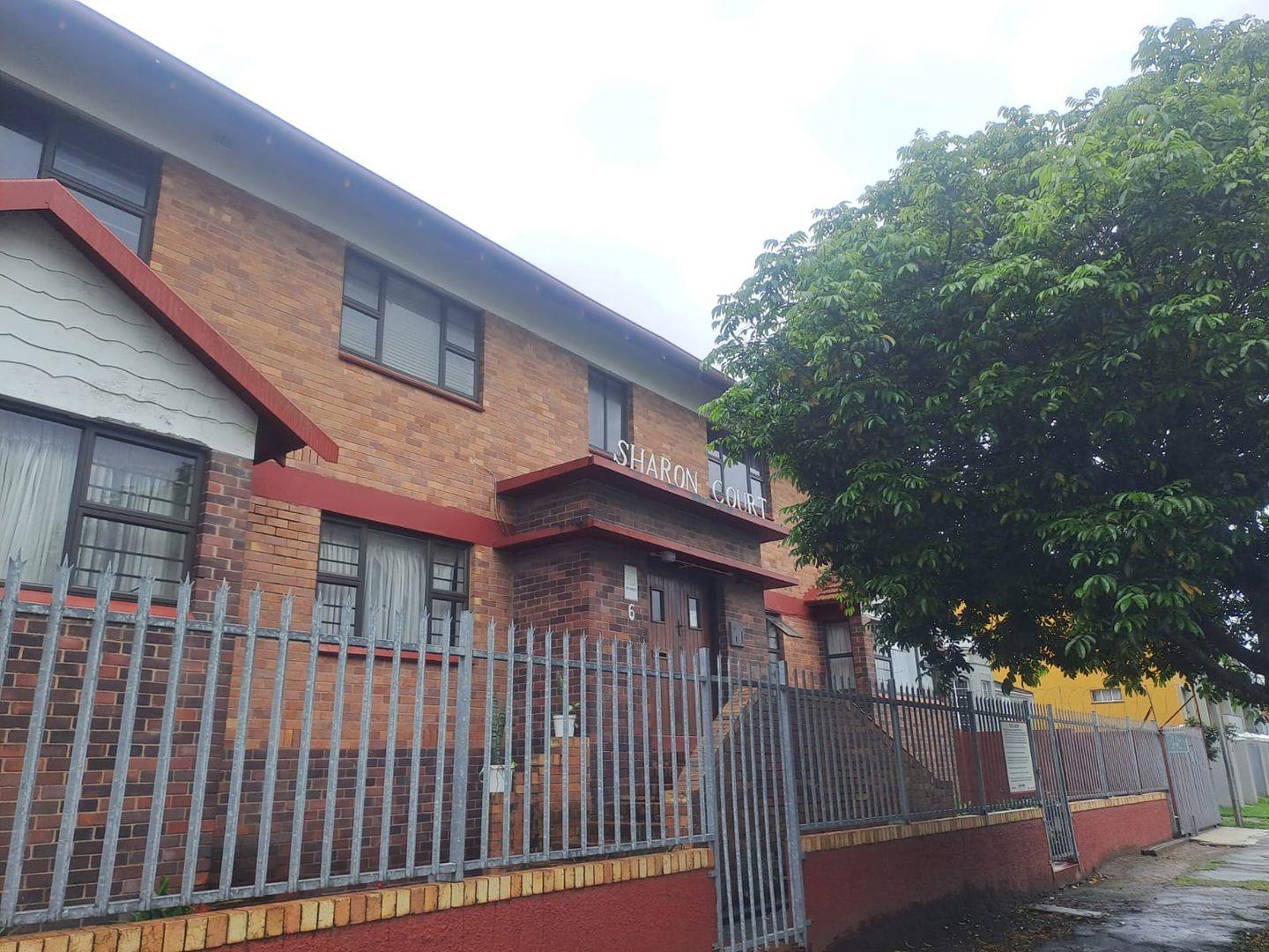 Belgravia, East London Property Property and houses for sale in