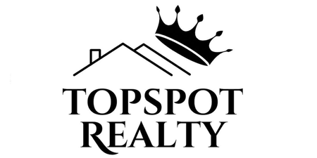 Property for sale by Topspot Realty