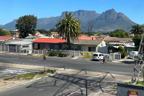 Cape Flats Property : Apartment / flat to rent in Cape Flats ...