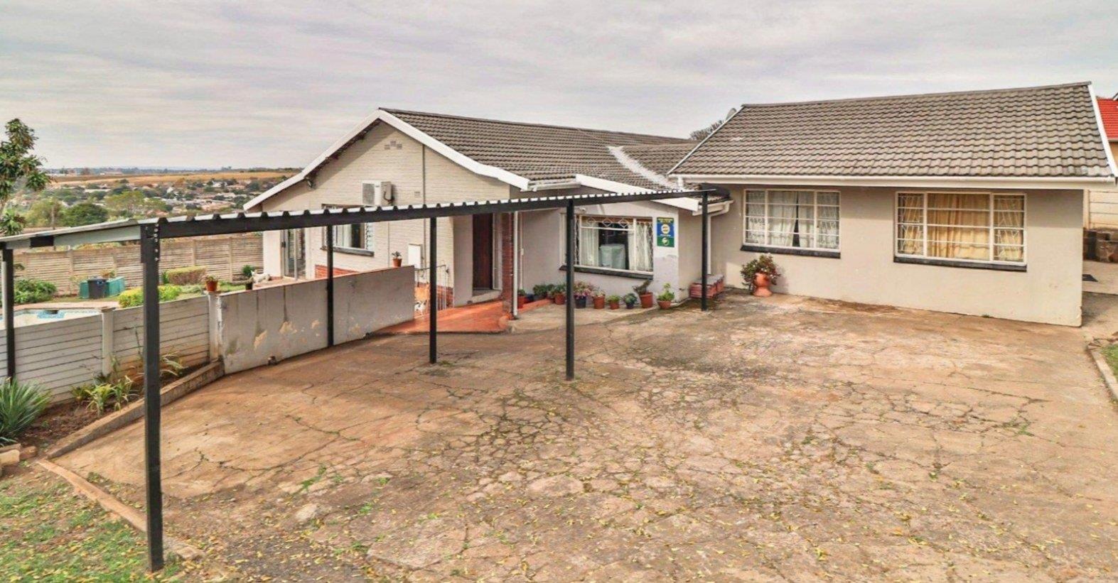 Property and houses for sale in Pietermaritzburg Pietermaritzburg Property
