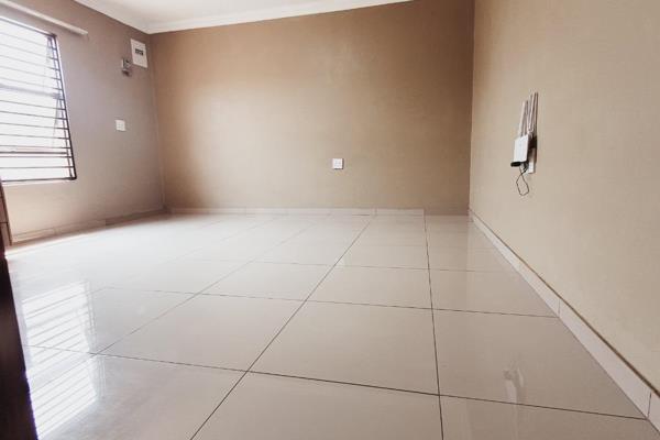 Experience the North e-Kasi, we bring Sandton to you.
Anavah Luxury Apartments Complex ...