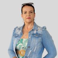 Agent profile for Gabby Oosthuyse