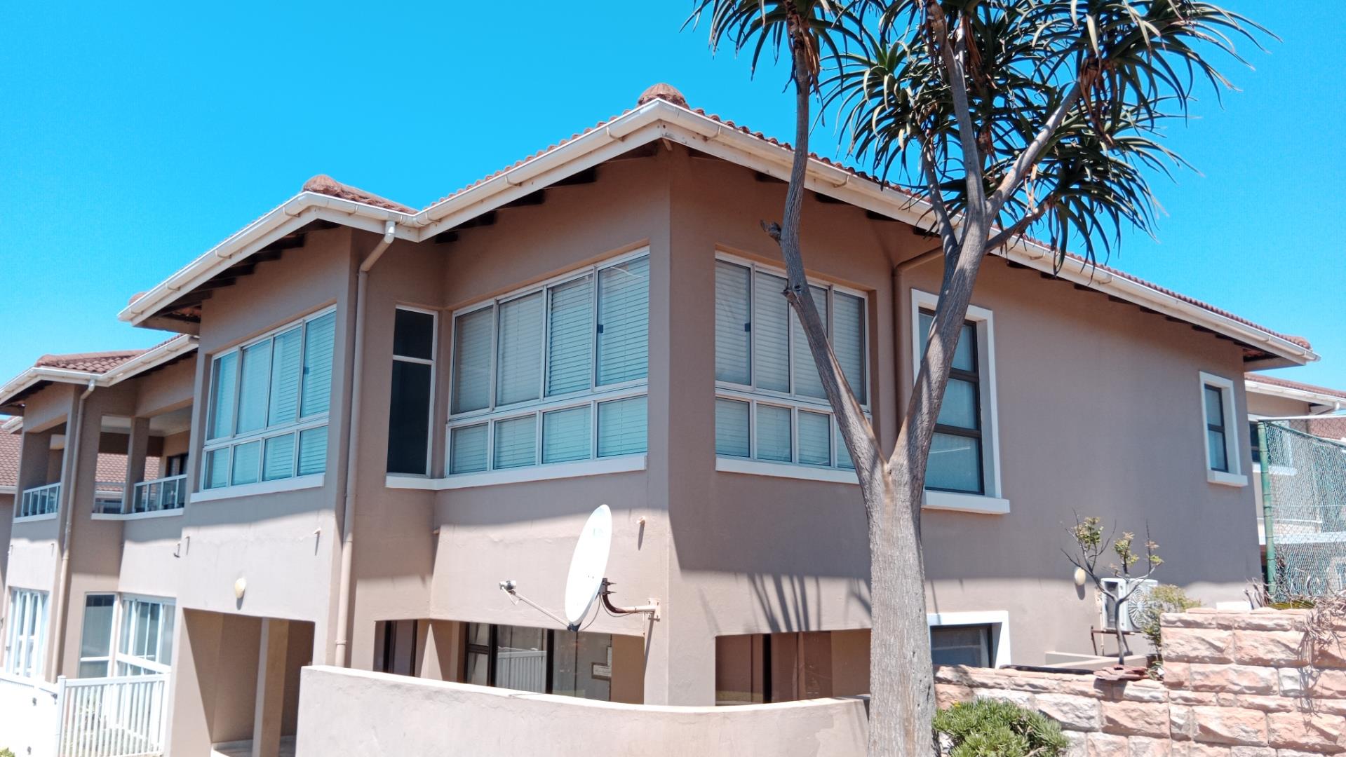 3 Bedroom Apartment / flat for sale in Mtwalume 78 Ss La Vista, 109