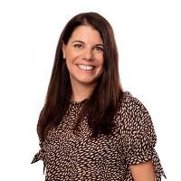 Agent profile for Christelle Soubirou