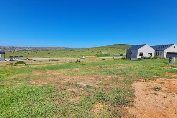 Prime Location!

Situated in the highly sought-after Outeniquasbosch WildLife Estate and within 5 min drive to Hartenbos Beach ...