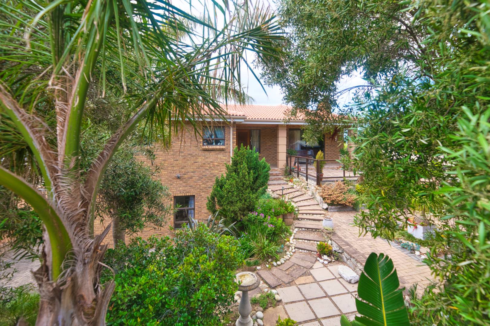 Northcliff, Hermanus Property Property and houses for sale in