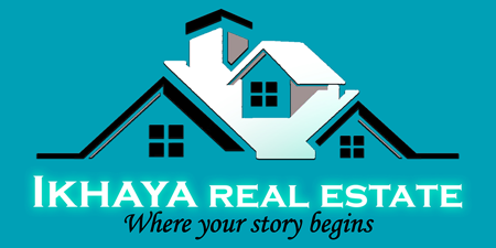 Property for sale by Ikhaya Real Estate