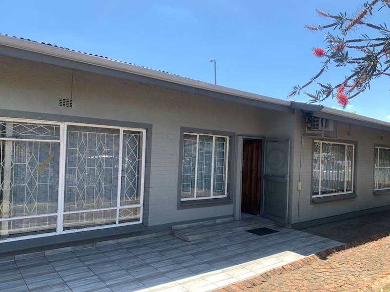 Property and houses for sale in Alberton Alberton Property