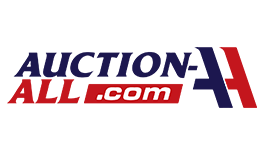 Property for sale by Auction-All