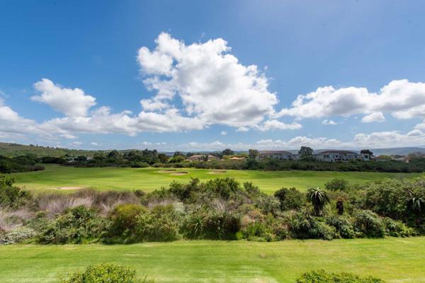 GOOSE VALLEY GOLF ESTATE RENTALS - PLETTENBERG BAY ACCOMMODATION

Goose Valley Golf ...