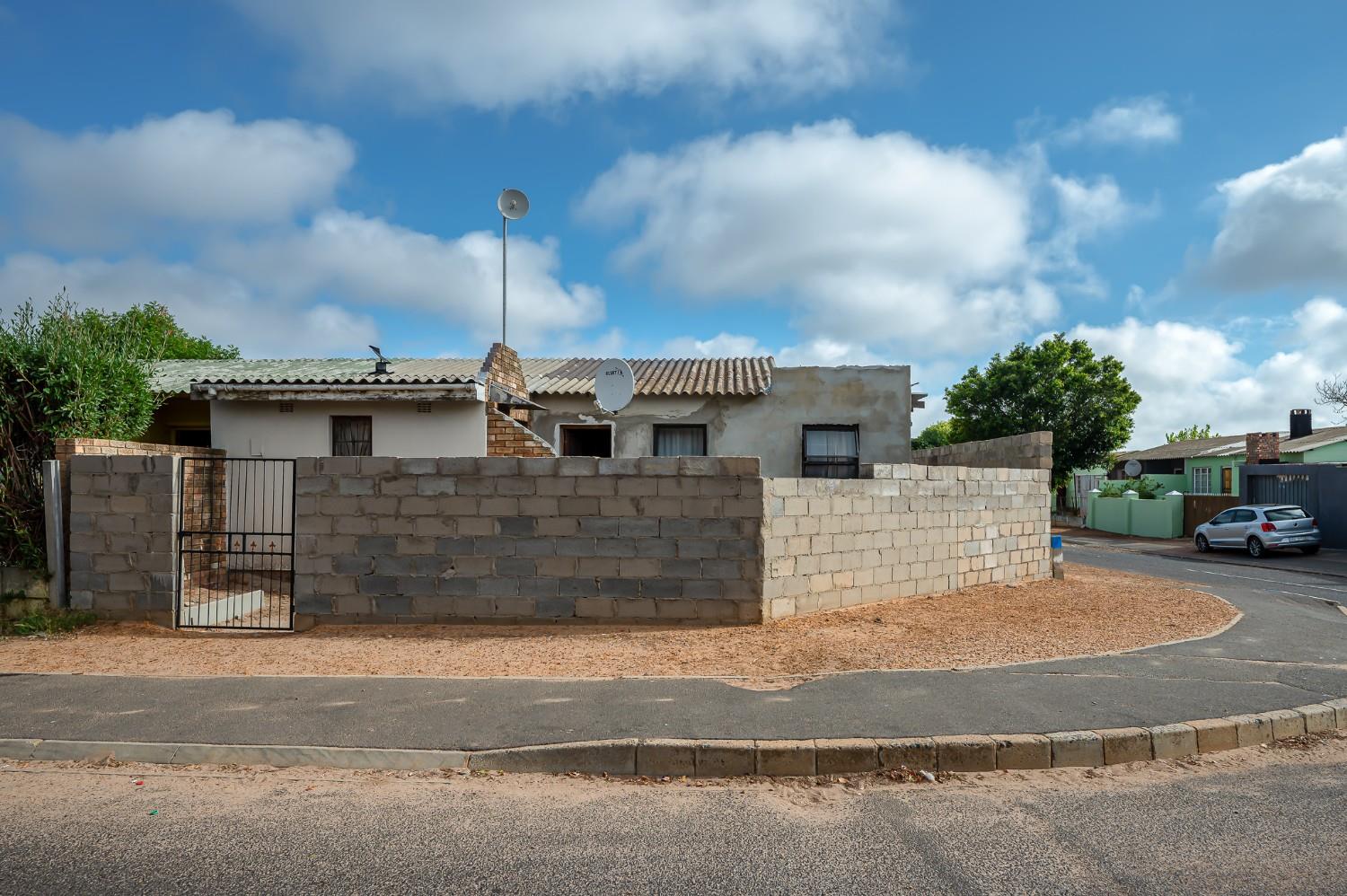 Property and houses for sale in Atlantis Atlantis Property