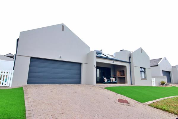 3 Bedroom House for Sale in Reebok