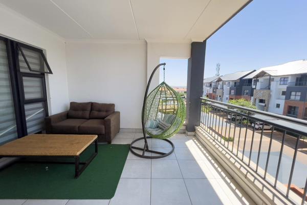 This eye catching 2 bedroom unit is located in the picturesque area of The Blyde ...