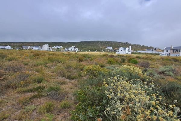 Vacant Land with a Beach Proximity

This plot of land is just a stone&#39;s throw away ...