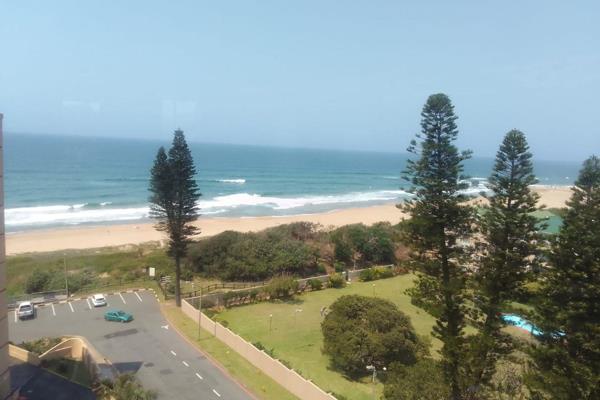 Apartments / flats to rent in Amanzimtoti : Amanzimtoti Property ...