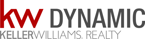 Keller Williams Dynamic