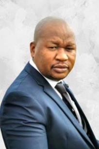 Witness Ndlovu