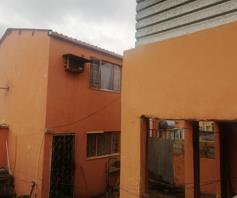 House for sale in Whetstone