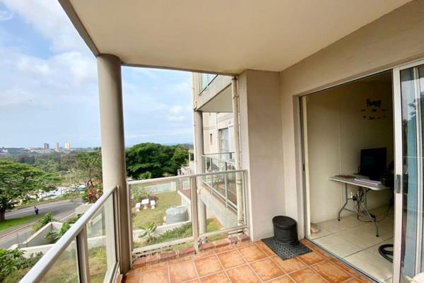 This spacious one bedroom, one bathroom apartment is situated in Prime ...