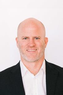 Nicholas Walker