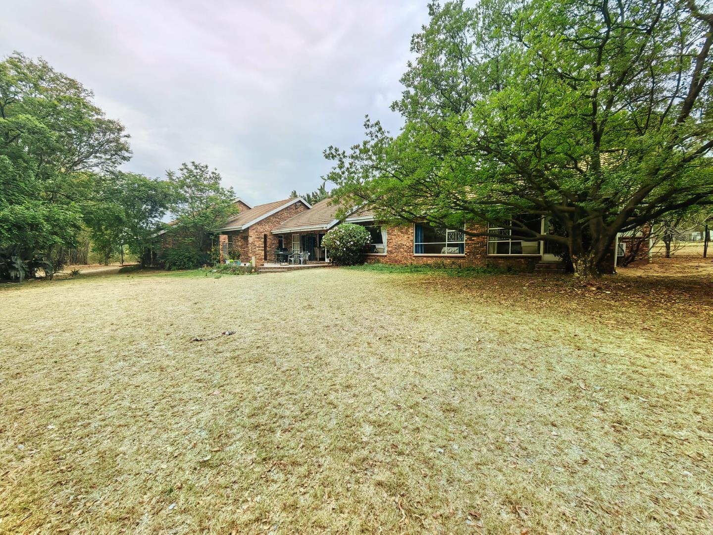 Honeydew Property Property and houses for sale in Honeydew