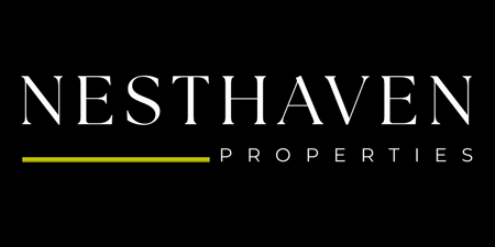 Property for sale by Nesthaven Properties