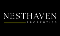 Nesthaven Properties