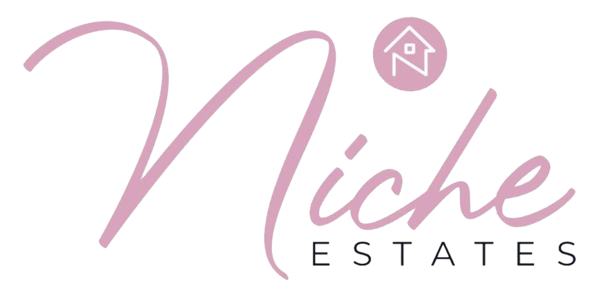 Niche Estates