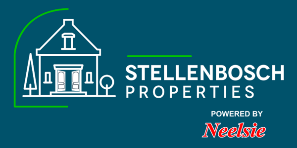 Stellenbosch Properties