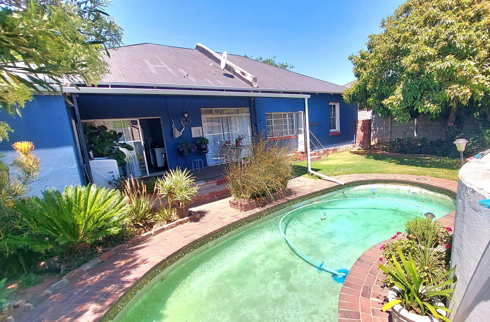 Benoni West Property : Property and houses to rent in Benoni West