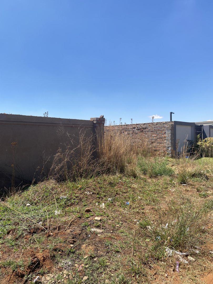 Vacant land / plots for sale in Boksburg Boksburg Property