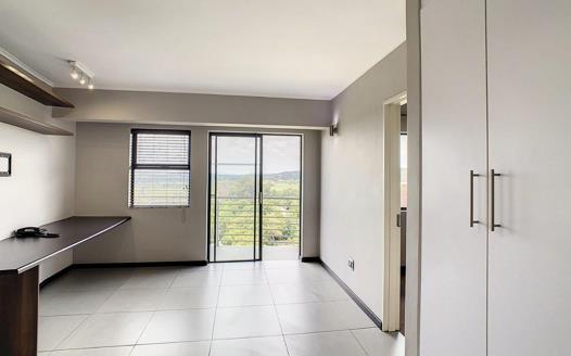 2 Bedroom Apartment / Flat for sale in Hatfield