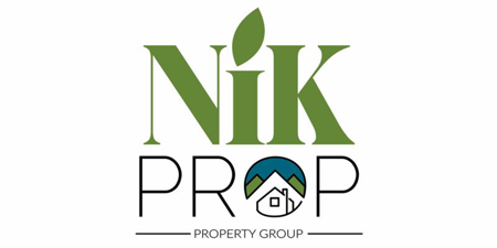 Property for sale by Nikprop