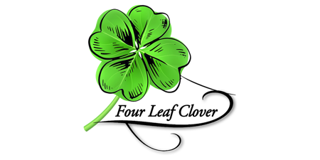 Property to rent by Four Leaf Clover Investments