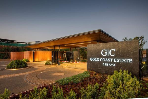 GOLD COAST ESTATE - AMAZING SUNSET VIEWS
Gold Coast Estate offers architecturally ...