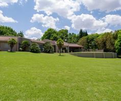 Farm for sale in Kaalplaats East