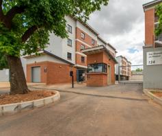 Cielo Apartments, Benoni – Updated 2023 Prices