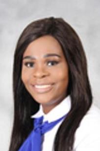 Nancy Nkomo