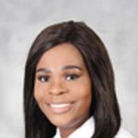 Agent profile for Nancy Nkomo