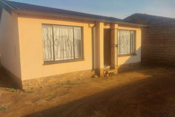 Property for sale in Gauteng : Houses for sale in Gauteng