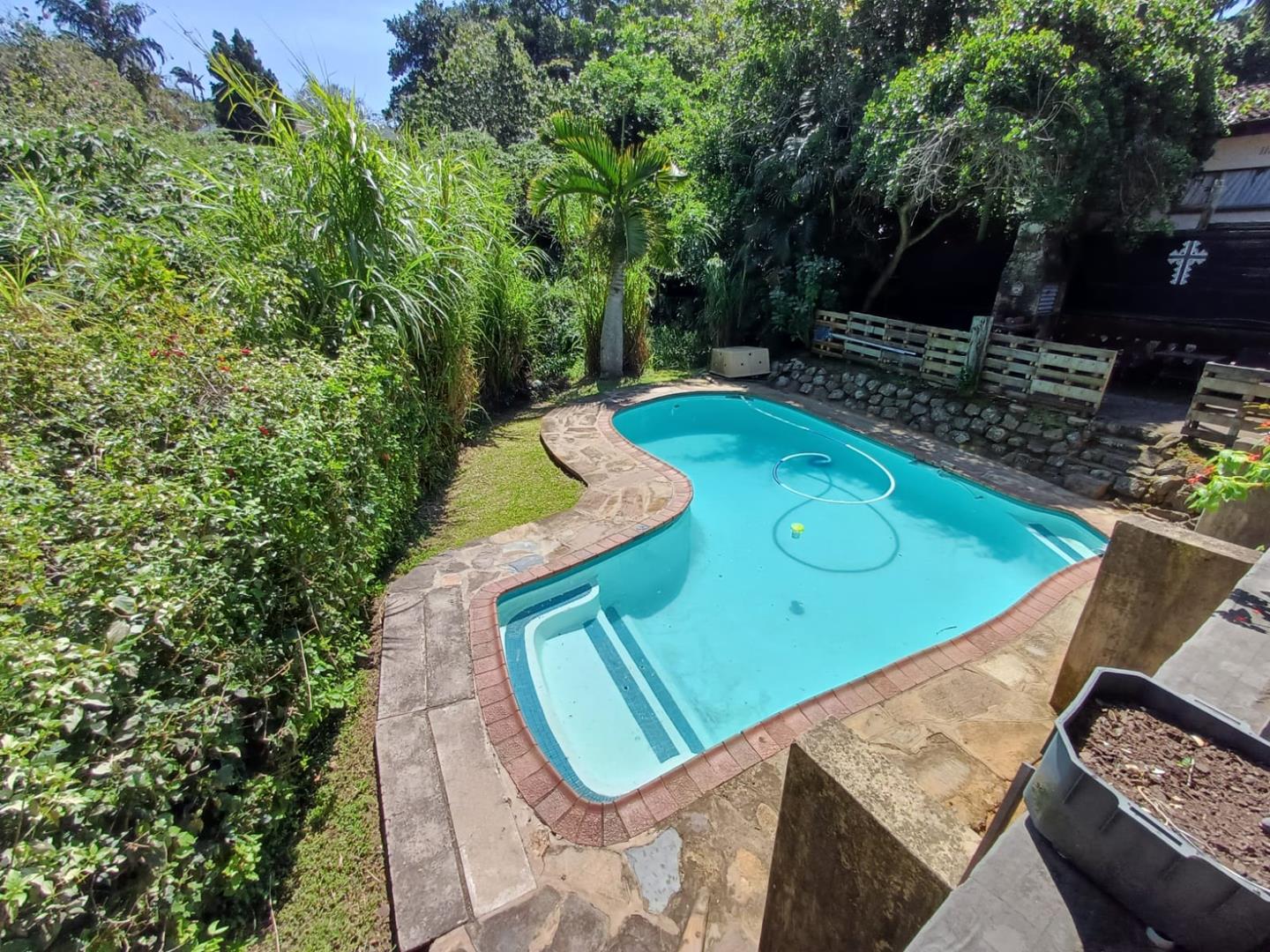 2 Bedroom House for sale in St Winifreds P24113527908