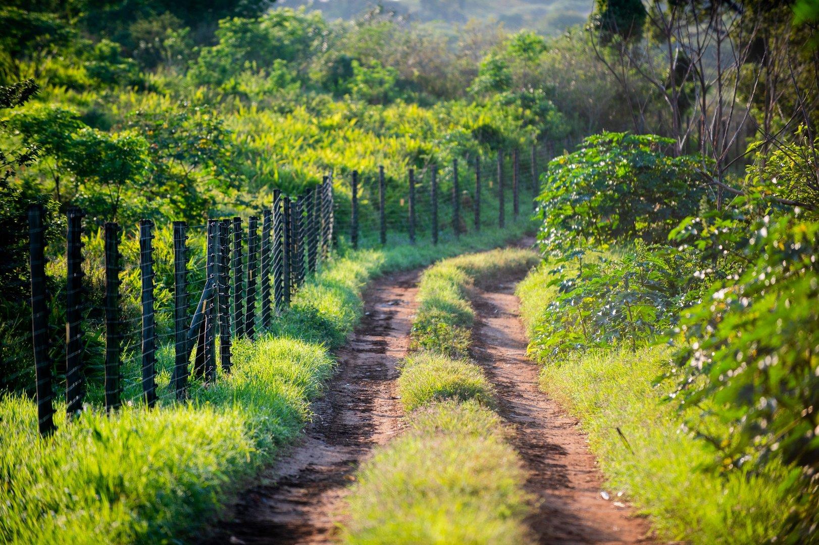 Vacant land / plot for sale in Sheffield Beach 1662 Lalela Estate