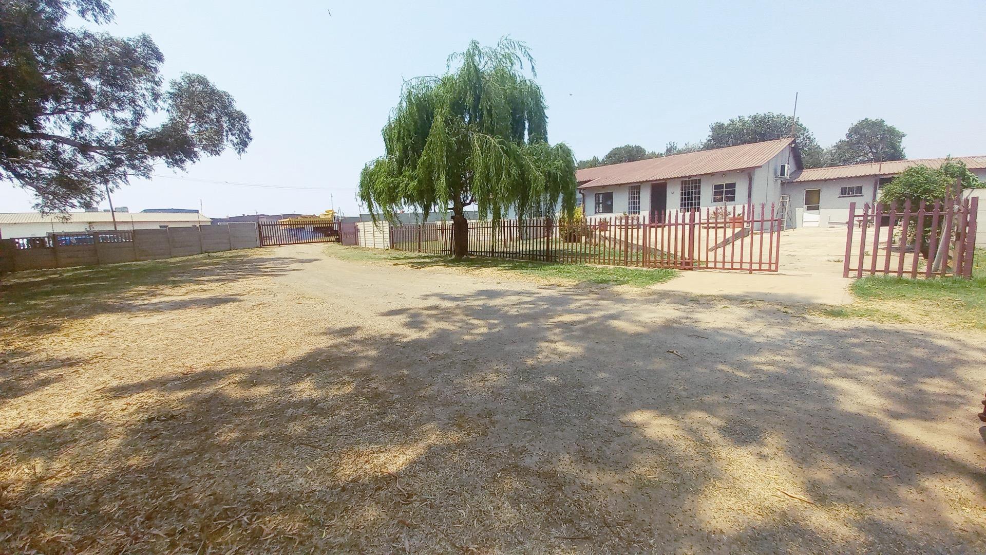 Property and houses for sale in Balfour, Mpumalanga Balfour