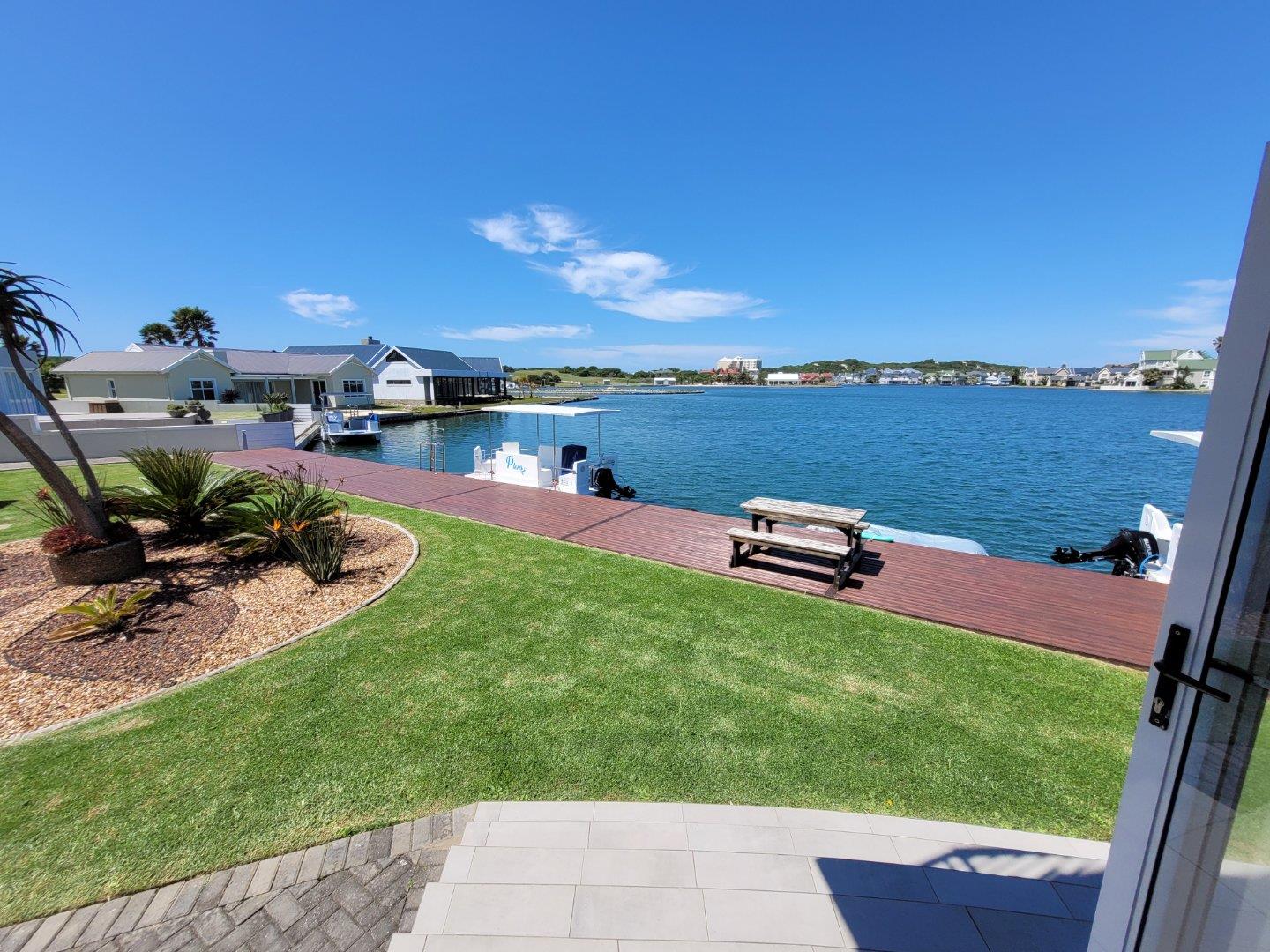 3 Bedroom Apartment / flat for sale in Marina Martinique P24113530133