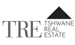 Tshwane Real Estate