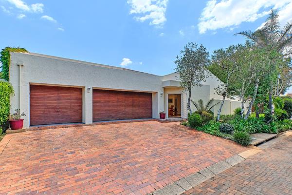 Inanda, Sandton Property : Property and houses for sale in Inanda ...