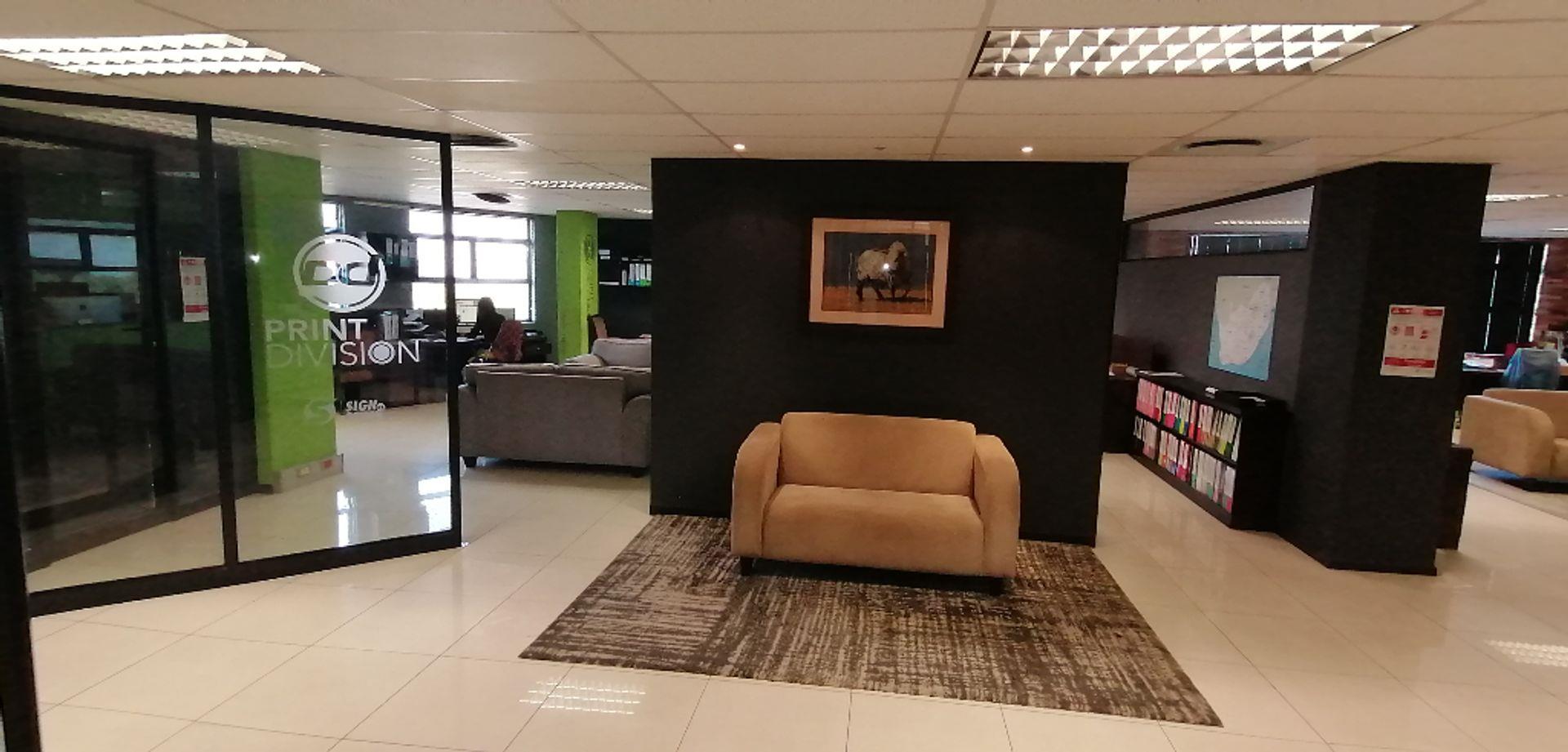 Commercial property for sale in Riverhorse Valley P24110255557