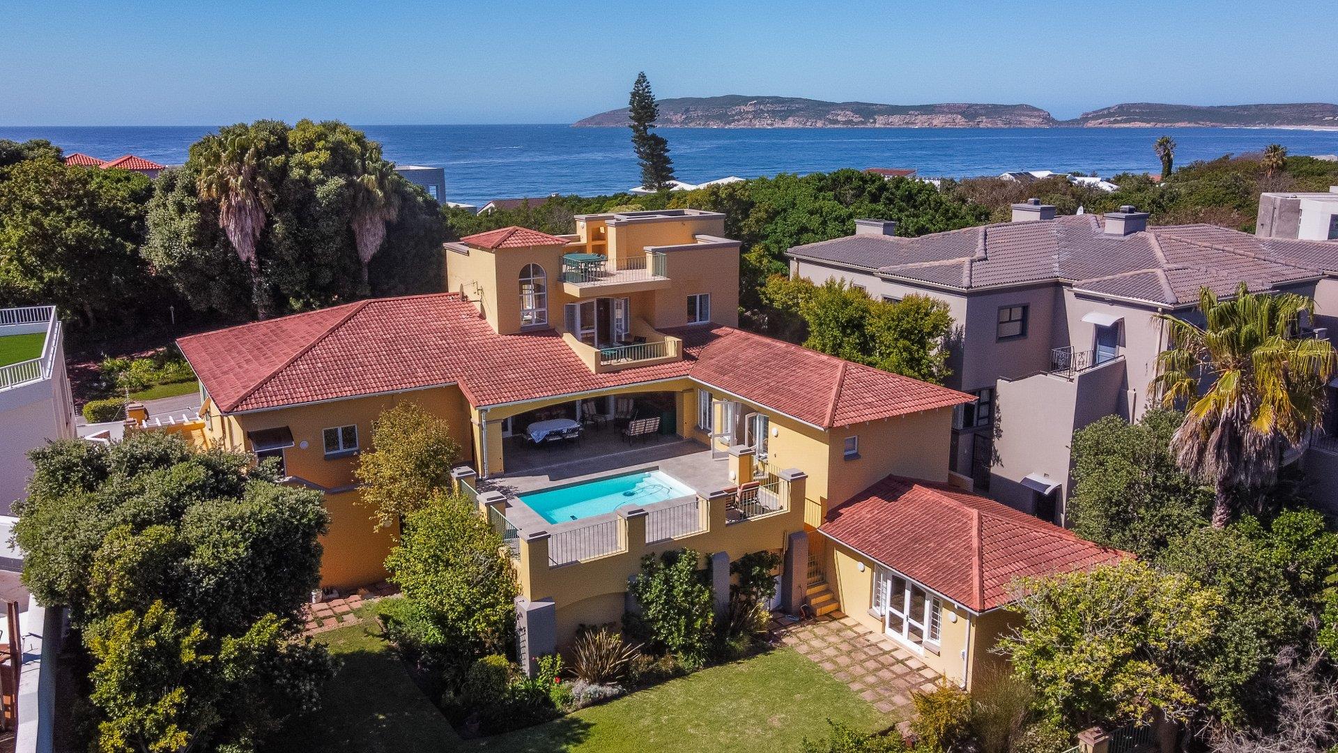Property and houses for sale in Plettenberg Bay Plettenberg Bay