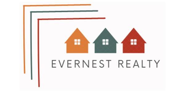 Evernest Realty