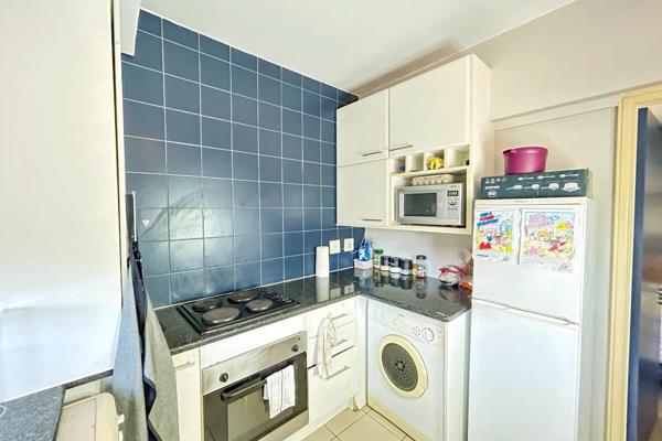 Discover your next home in this fantastic two-bedroom apartment, perfectly situated near the Hatfield main university campus. With ...